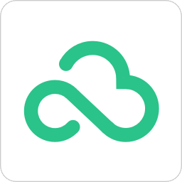 360安全云盘app下载 v4.0.1.1355电脑版