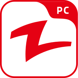 快牙官方下载 v2.8.0.3电脑版