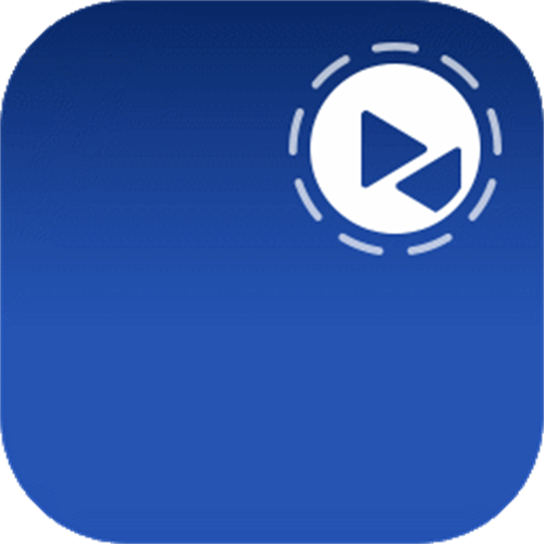 向日葵app下载 v15.8.3.19819正式版