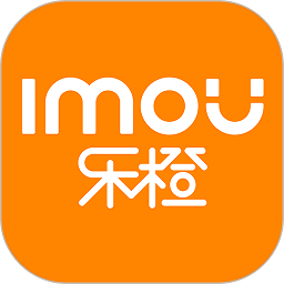 乐橙官方下载 v5.17.6最新版
