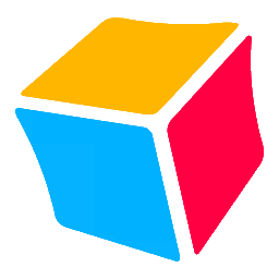 花生壳绿色版 v8.18.0.70600最新版本