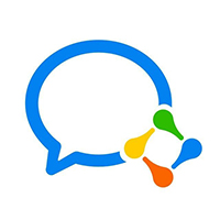 企业微信官方下载v4.1.33.6009电脑版
