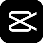 剪映电脑版 v7.8.0免费版