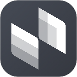 美间app下载 v3.0.0最新版本