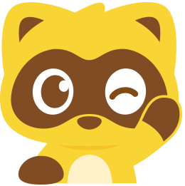 yy语音app下载 v9.41.0.0电脑版
