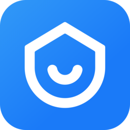 酷家乐app下载 v12.4.4客户端