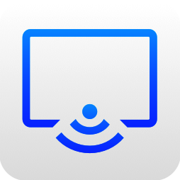 希象传屏电脑版 v3.13.6.150免费版