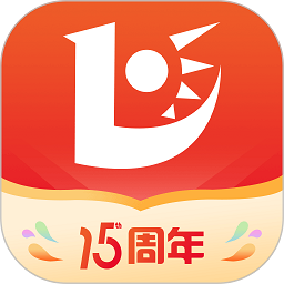 优路教育app下载 v5.3.3.0电脑版