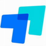 todesk远程控制电脑版下载 v4.7.6.3最新版