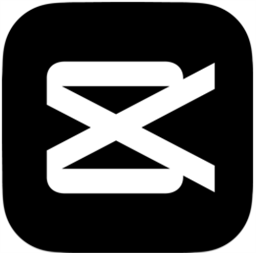剪映电脑版 v7.8.0最新版