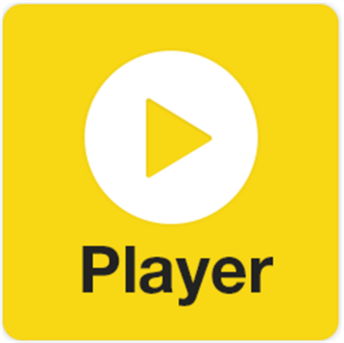 potplayer电脑版下载 v1.7.22496绿色版