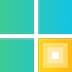 windows优化大师绿色版v7.99.13.604最新版