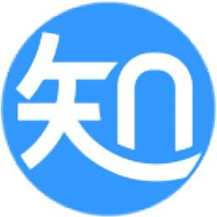 知云文献翻译app下载 v8.7.01绿色版