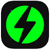 抖音聊天app下载 v1.1.22电脑版