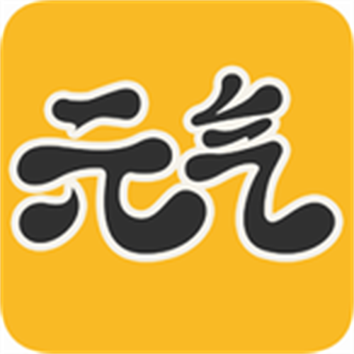元气桌面壁纸电脑版 v3.3.1最新版本