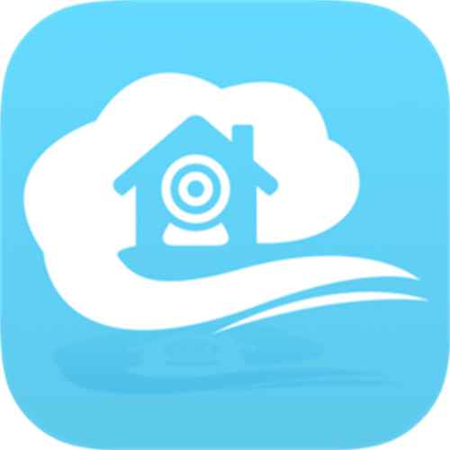 易视云监控app下载 v3.0.8.4电脑版