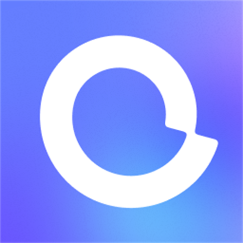 阿里云盘app下载 v6.8.6官方版