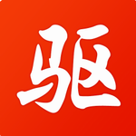 驱动精灵电脑版 v9.70.0.197最新版