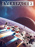 永恒空间2修改器v1.0风灵月影版