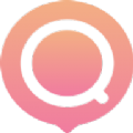 otc交易所app下载 v6.3.2