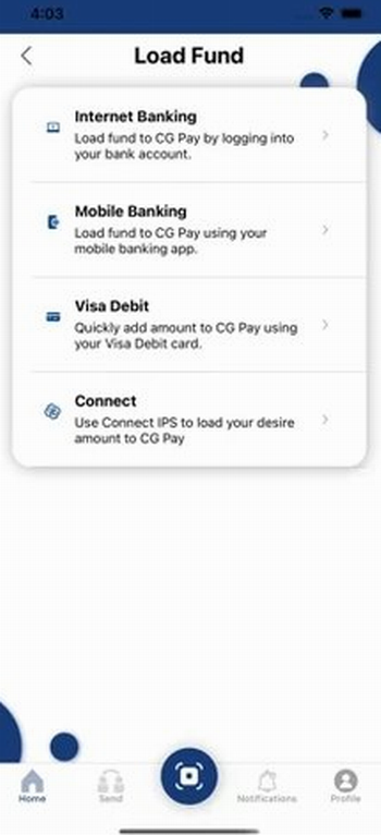 cgpay钱包下载官网