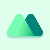 抹茶交易所app官方下载 v6.0