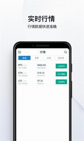 abpay钱包下载官网最新版
