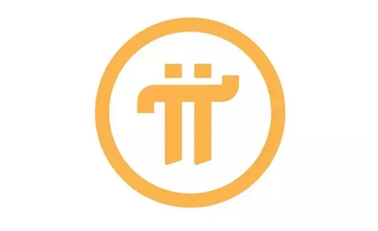 派币 派币2025到底能上主网 派币2025能不能上主网