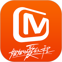 芒果tv电脑版 v6.8.2.0最新版本