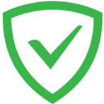 adguard电脑版 v7.20.14966中文版