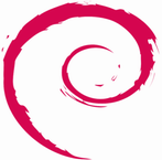 debian完整版 v12.5.0电脑版