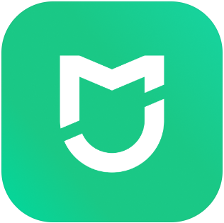 米家app下载 v10.3.623安卓版
