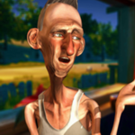 愤怒的邻居黑客模组v3.2作弊菜单版