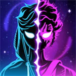 异世界转生模拟器破解版 v1.5.9内置修改器