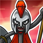 火柴人战争遗产3破解版 v2025.4.1625无限资源版