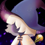 森林里的小女巫汉化版v2.0.5破解版