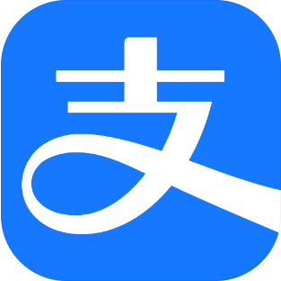 支付宝v10.3.76 免费版