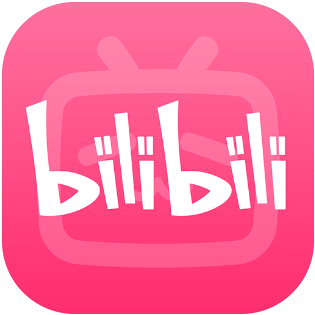 哔哩哔哩v7.28.0 官方版