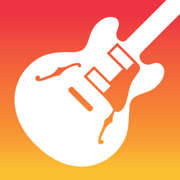 库乐队app下载 v1.3.20正版