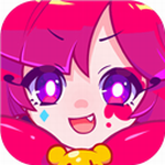 喵斯快跑破解版 v5.4.0内置菜单版
