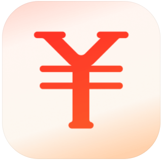 随手记app下载 v13.2.12.2安卓版