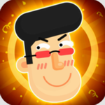 粉身碎骨2破解版 v1.0.3无限金币版