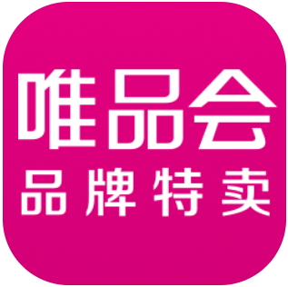 唯品会app官方下载 v9.45.6最新版