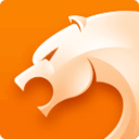 猎豹浏览器v5.28.1 最新版
