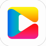 央视影音v7.8.3 最新版