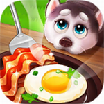 楼下的早餐店破解版v3.1.8解锁全部剧情版