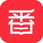番薯小说app官方下载 v3.00.96.022最新版本
