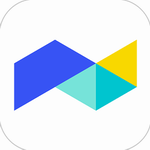 巨量创意官方下载v7.0.3手机版