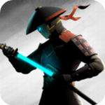 暗影格斗3破解版v1.42.3无限金币钻石版