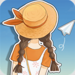 小美旅行日记破解版 v1.2免广告版